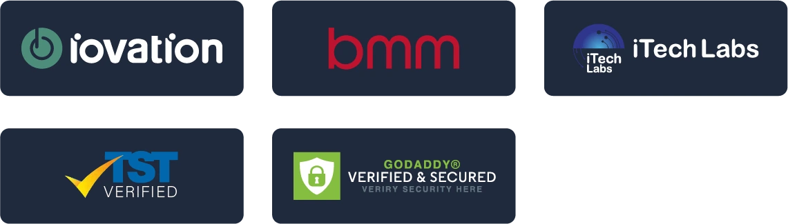 AussieLuck33 Certification