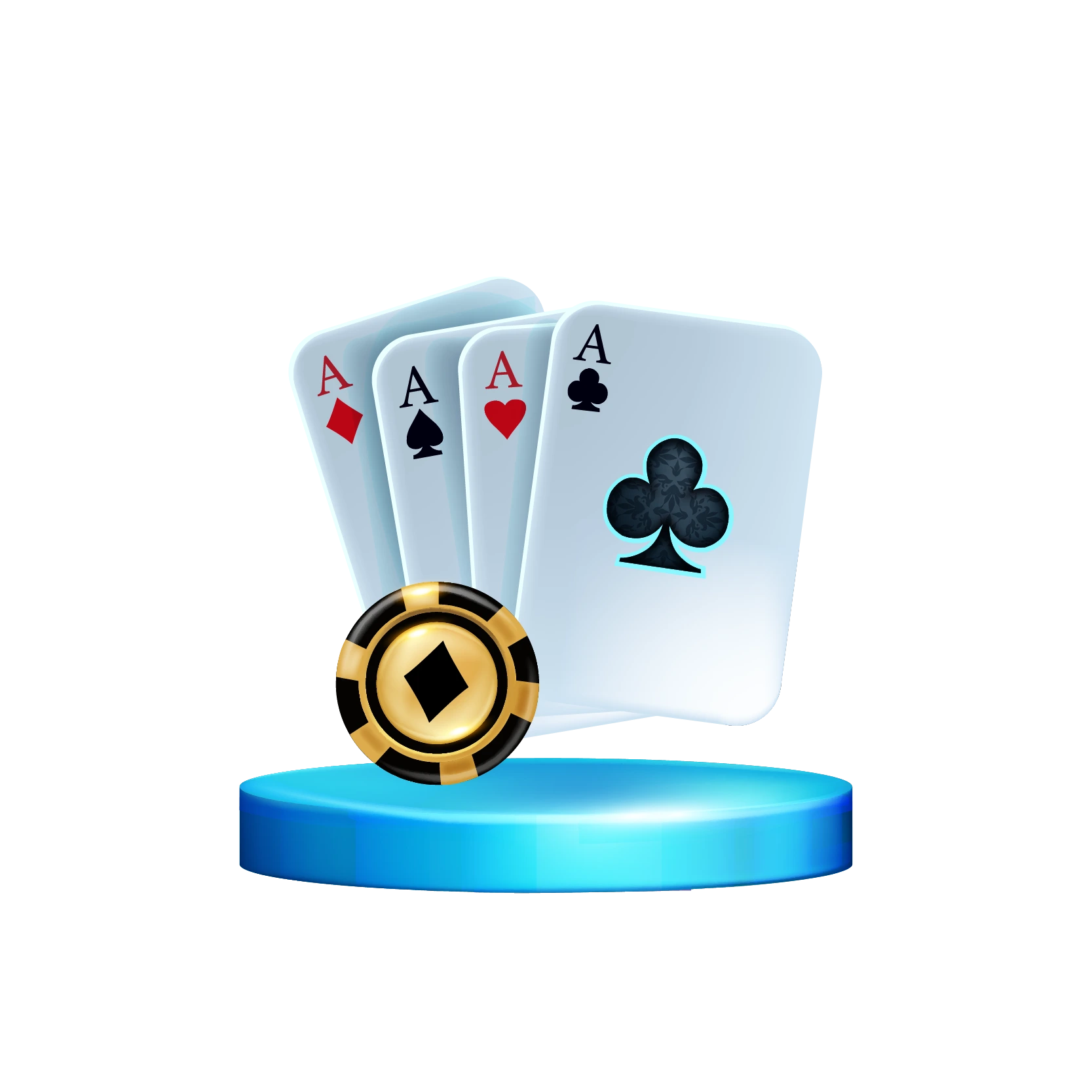 Live Casino AusssieLuck33