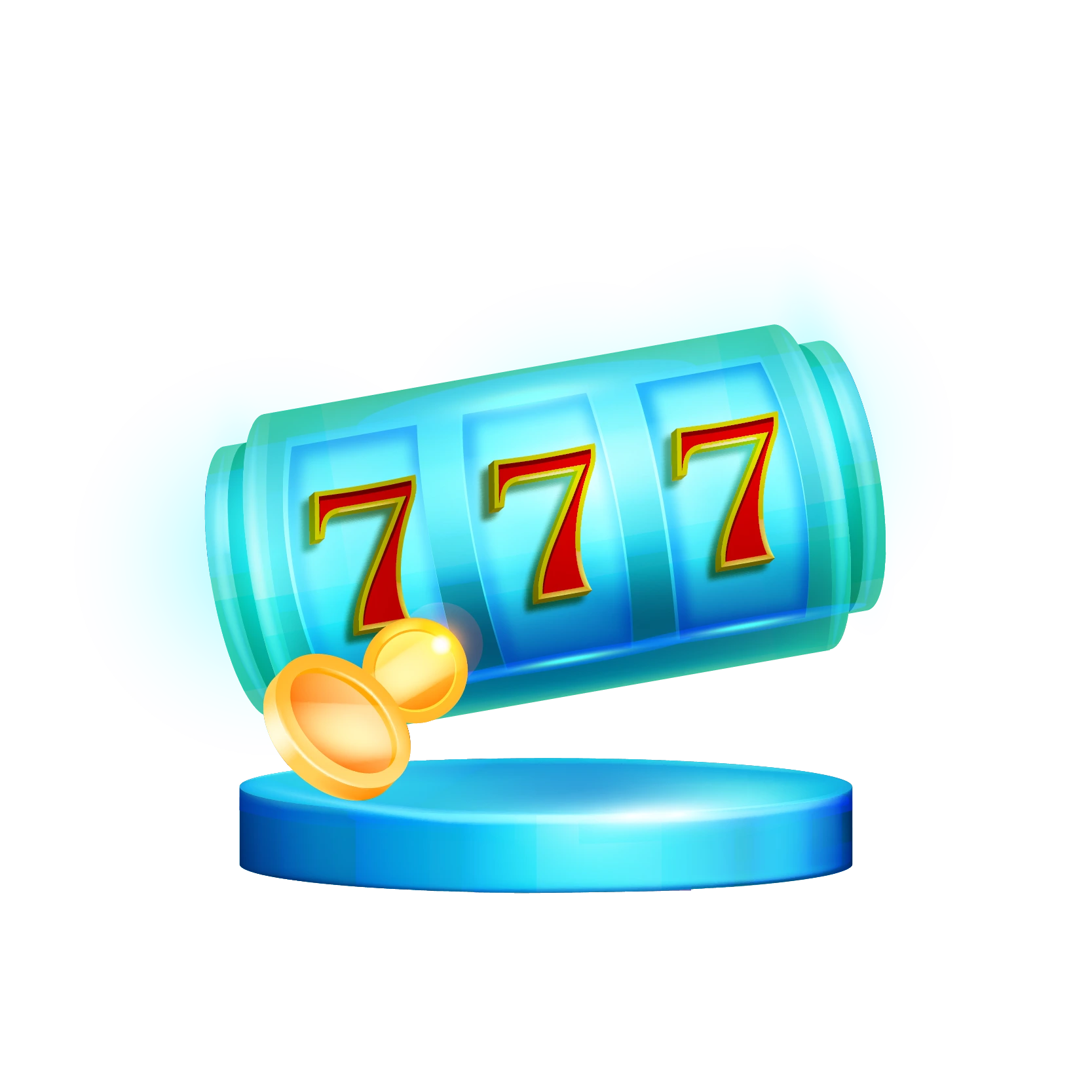 Slot AusssieLuck33