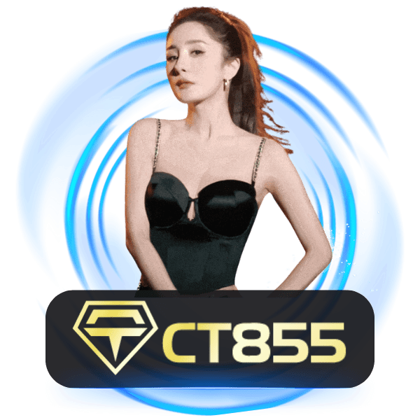 CT855