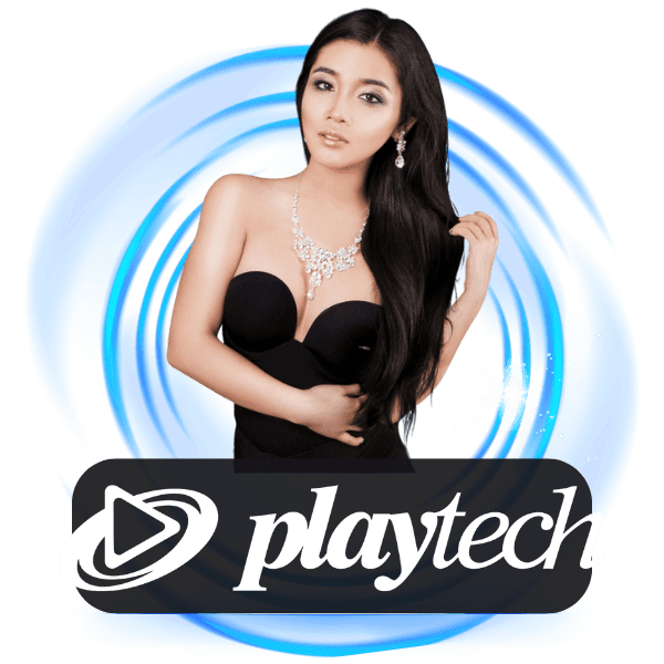 Playtech