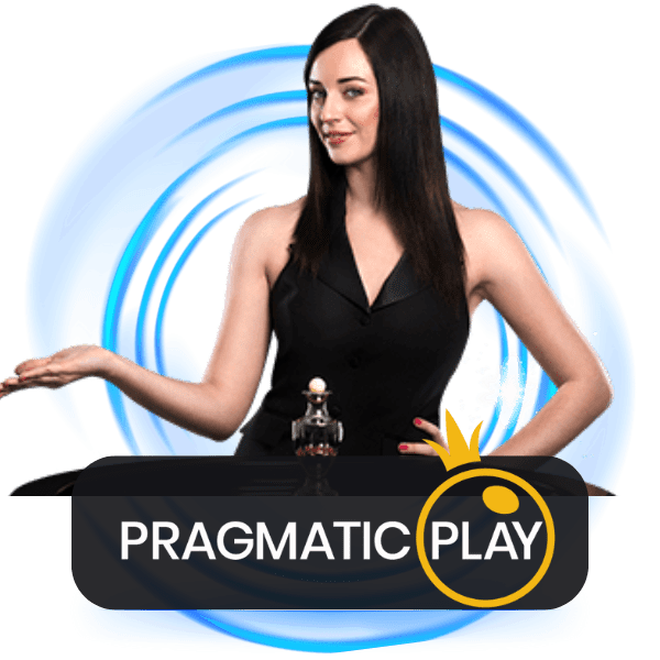 PragmaticPlay