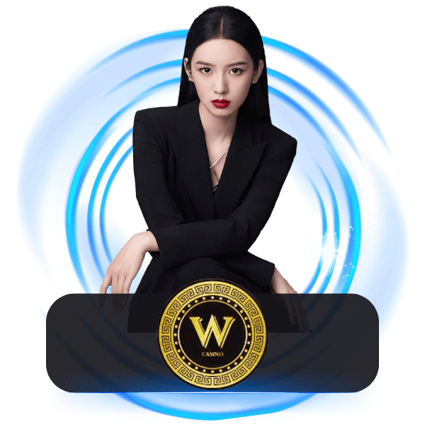 W Casino