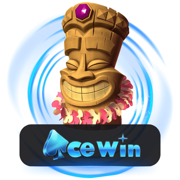 Ce Win