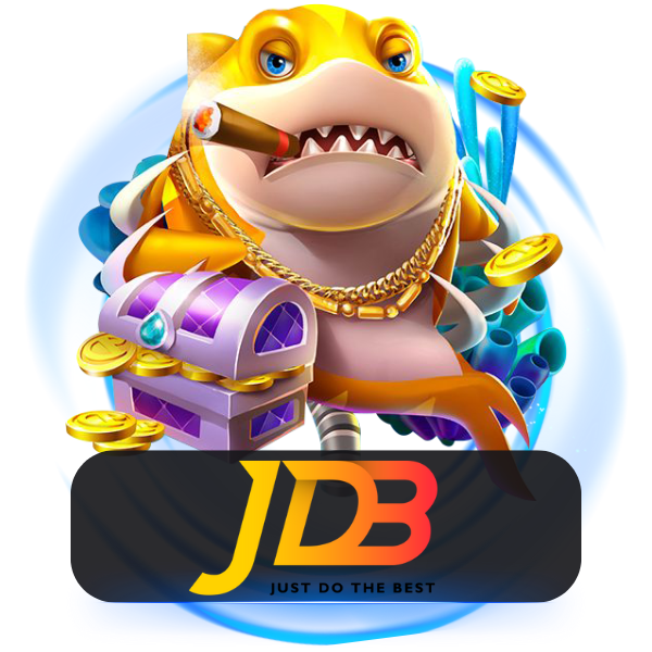 JDB