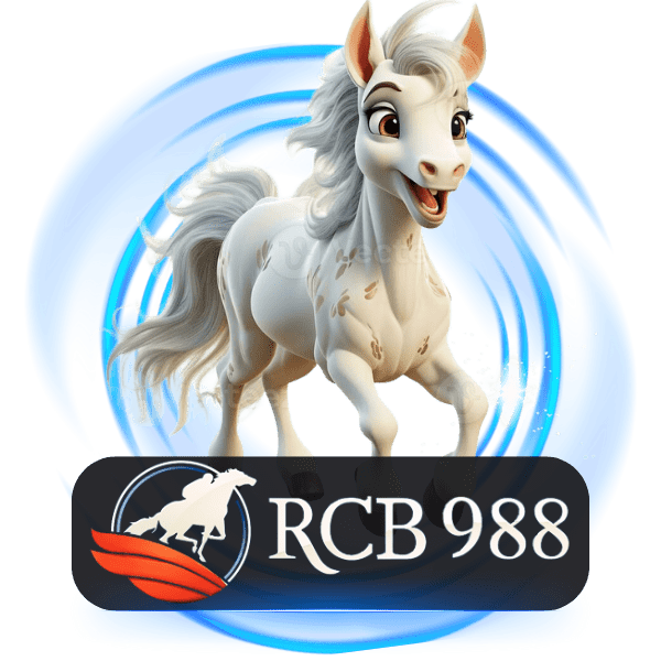 RCB988
