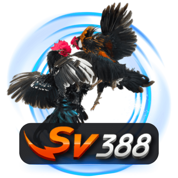 SV388
