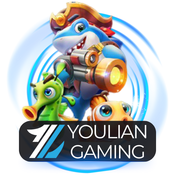 Youlian Gaming
