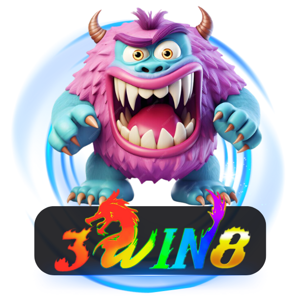3win88