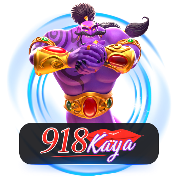918kaya