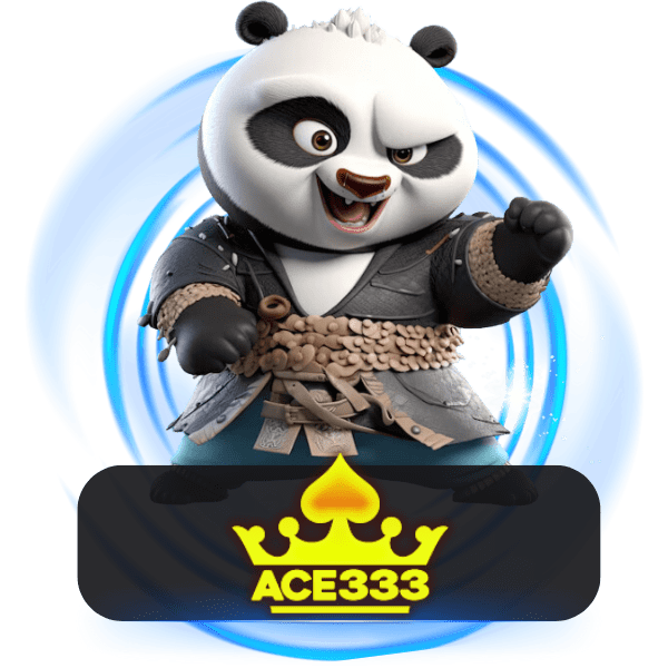 Ace333