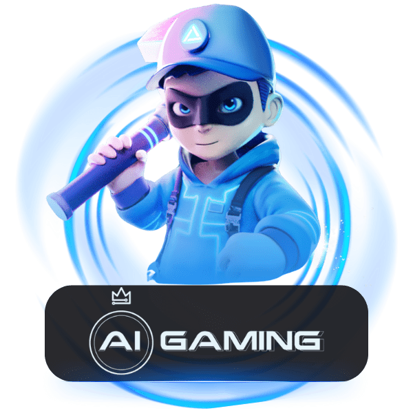 AI Gaming