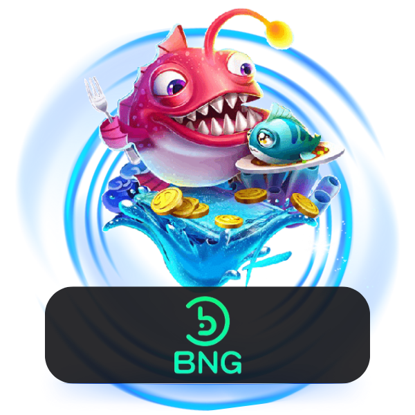BNG
