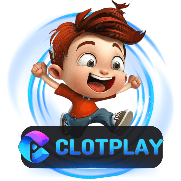 Clotplay