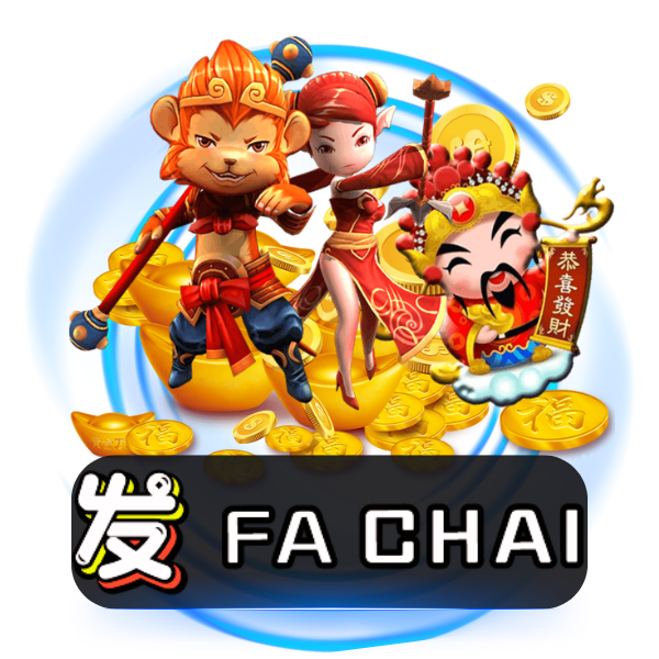 Fa Chai
