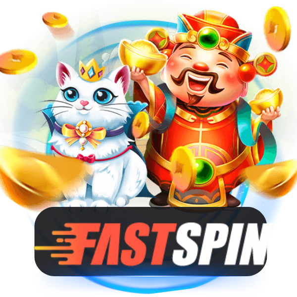 Fastspin
