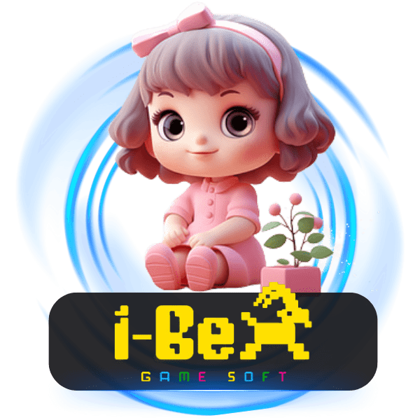 ibet