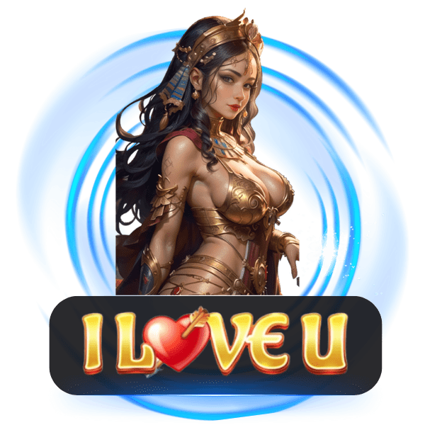 I Love U