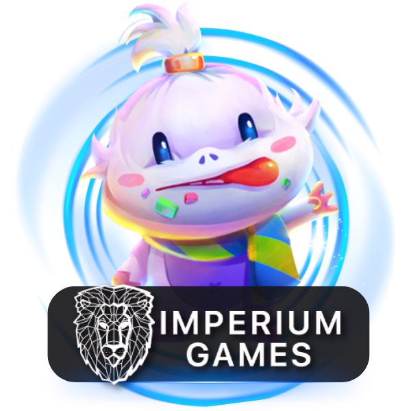 Imperium