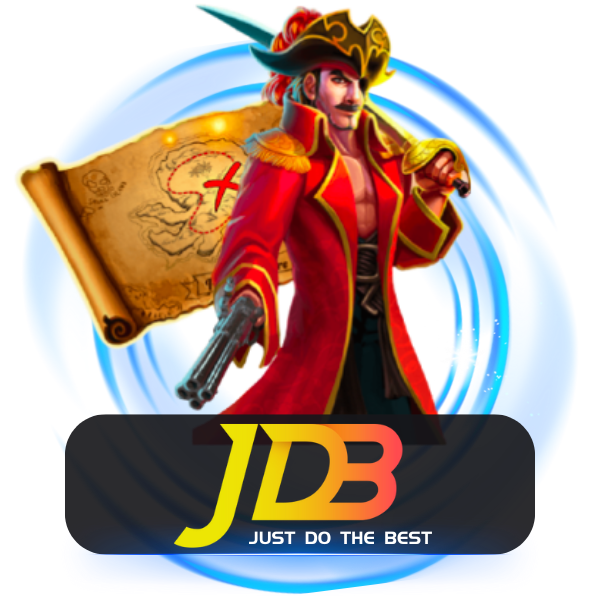 JDB