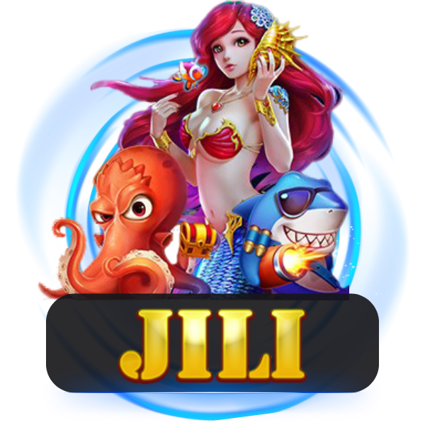 JILI