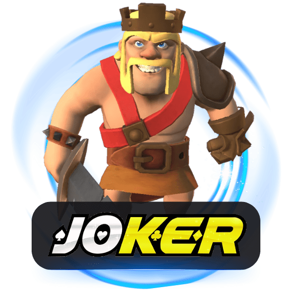 JOKER