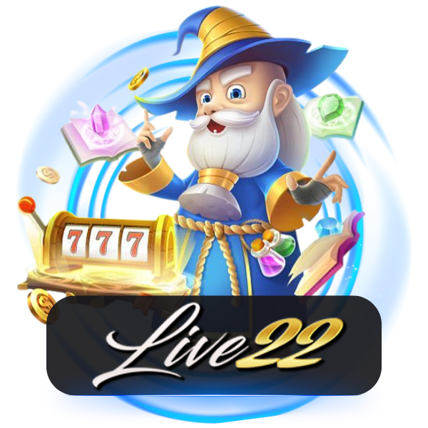 Live22