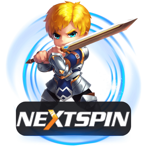Nextspin