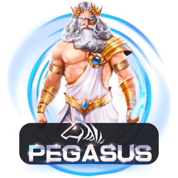 Pegasus