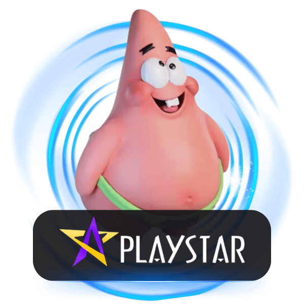 Playstar