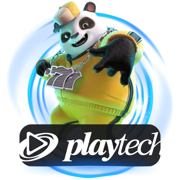 Playtech