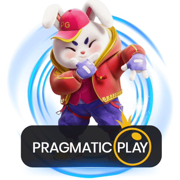 Pragmatic Play