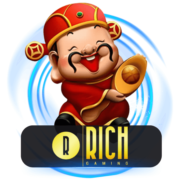 Rich