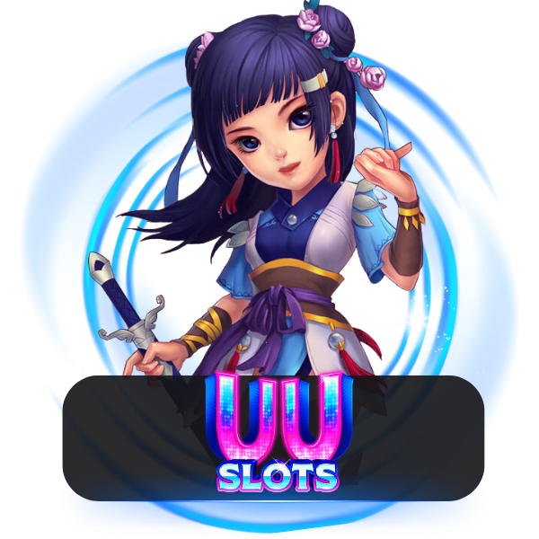 UU Slots