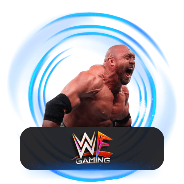 WF Gaming