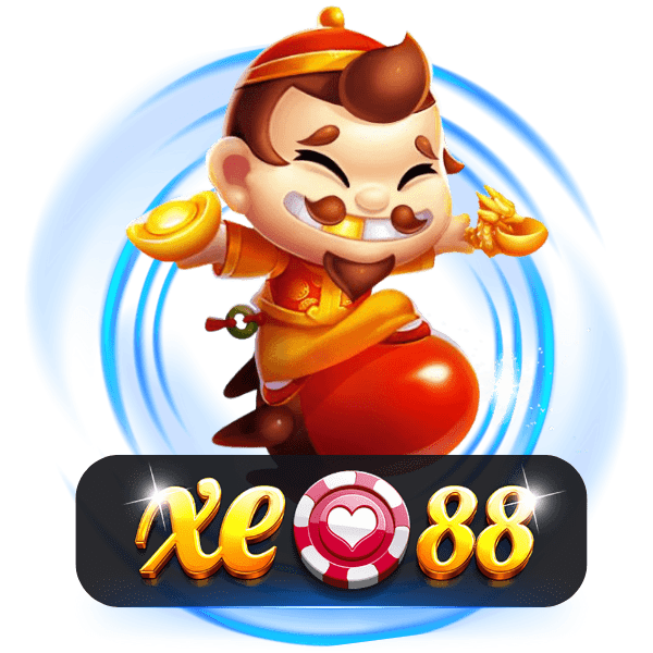 xe88