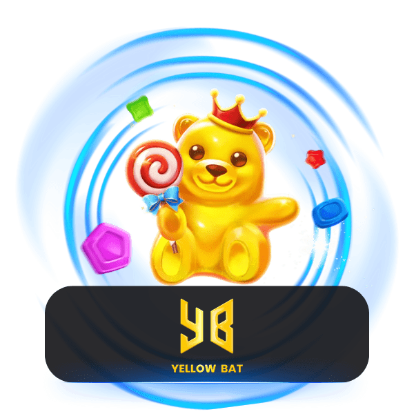 Yellow Bat